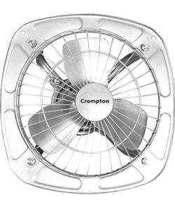 Crompton Exhaust Fans