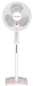 Crompton Pedestal Fan