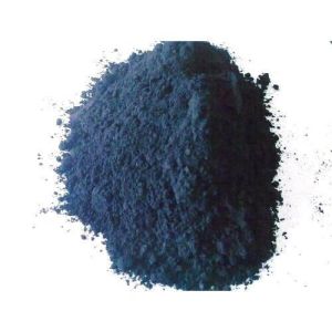 Laser Printer Toner Powder