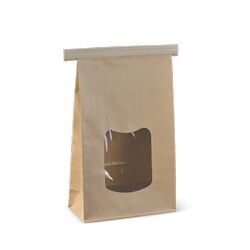 Retails Paper Bags