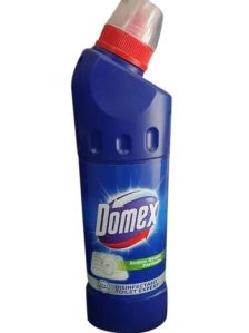 Domex Toilet Cleaner