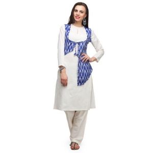 Cotton Kurta