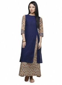 Ladies Kurta