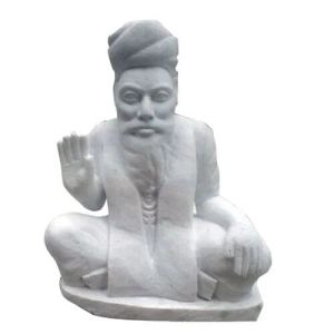 marble antique statue