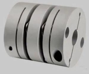 Flexible Shaft Couplings