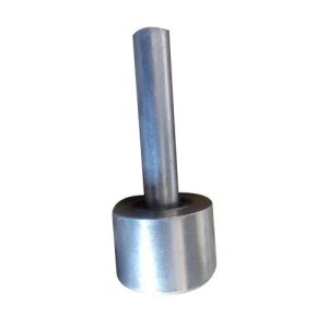 socket head screw