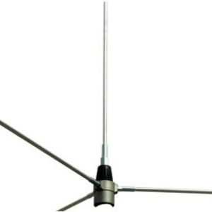 GP ANTENNAS