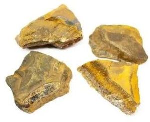 Tiger Eye Stone