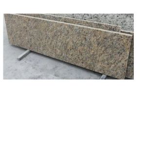 Granite Stone Slab