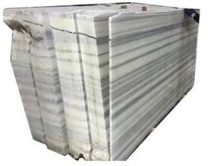 Marmara White Marble