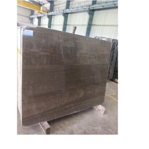 Milano Grey Marble