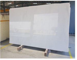 vietnam white marble