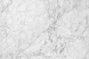 White Marble Tile