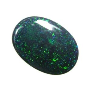 opal stone