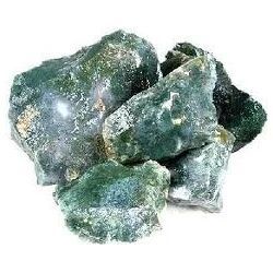 Moss Agate Stone