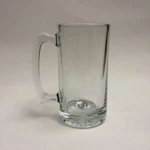 glass cups