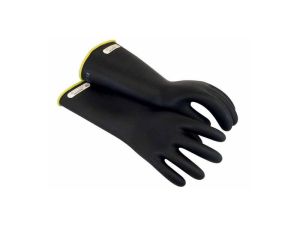 Electrical Shock Proof Glove
