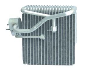 Car Ac Cooling coil