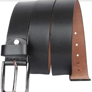 Timber Leather Belts