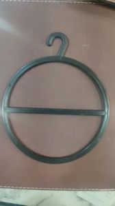 Garment Ring hanger