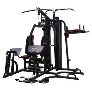 Commercial Multi Gym