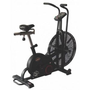 DUAL MOTION AIR BIKE