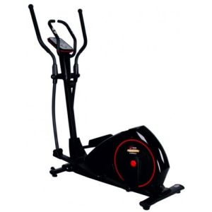 magnetic elliptical