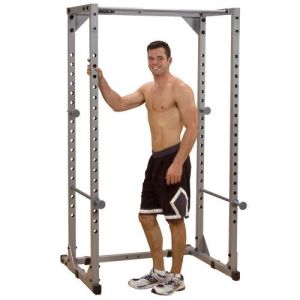 POWERLINE POWER RACK