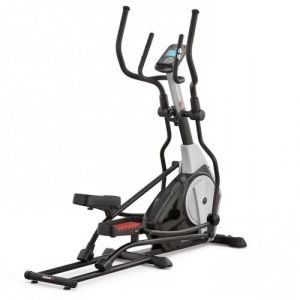 REEBOK ASTRORIDE CROSS TRAINER