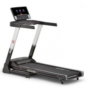 REEBOK ASTRORIDE TREADMILL