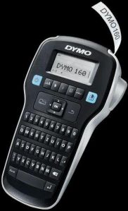 Dymo Label Printer