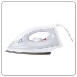 Orpat Dry Iron