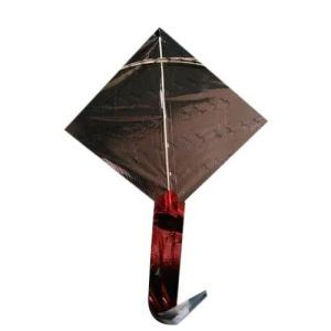 Plastic Film Kite