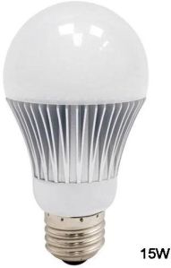 LED Bulb