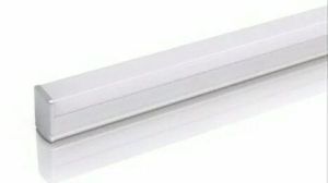 Led Tube Light