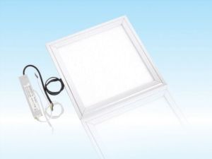 LED Panel Lights