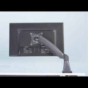 Computer Monitor Arm