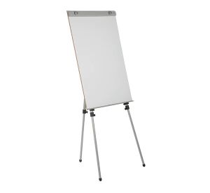 Flip Chart Stand