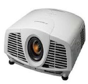 mitsubishi projector