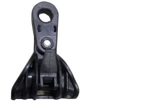 Mild Steel Suspension Clamp