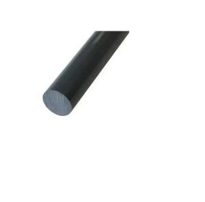 Pvc Rod