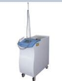 Dermatology Equipment