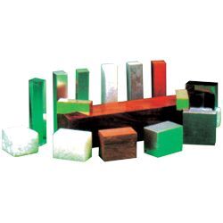 Material Kit Solids