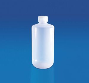 Reagent Bottle Narrow Mouth