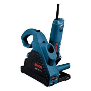 Bosch Wall Chaser