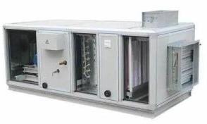 Air Handling Unit