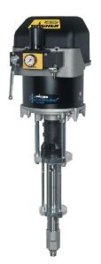 Ice Breaker Airless Pump