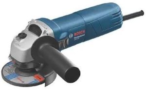 Bosch Grinding Machine