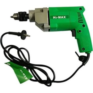 Impact Drill Machine