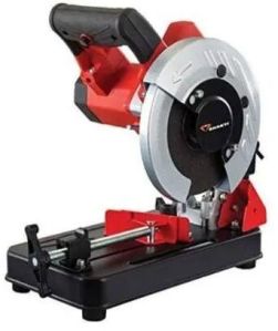 metal cutting saw